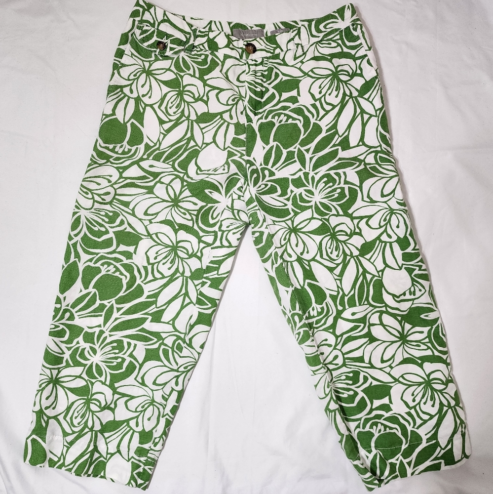 Liz claiborne Caprice, style Audra, size 12.
